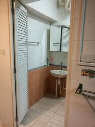 Blk 184A Rivervale Crescent (Sengkang), HDB 4 Rooms #518176661